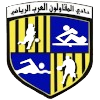 https://img.fy312.com/img/football/team/f9762e9c147449e71a7669e10d2f0342.png