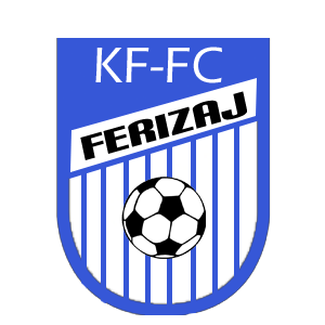 https://img.fy312.com/img/football/team/f98968290a37a8407d7f5925e8ee5a01.png