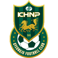 https://img.fy312.com/img/football/team/f98cc0e192f6a8c68f2fa10741804d2b.png