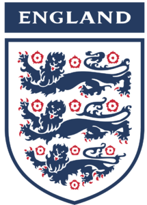 https://img.fy312.com/img/football/team/fa342cc1a6bf43b67d5e8959671762dc.png