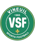 https://img.fy312.com/img/football/team/fb8515f0c25887e125bbacad3e81380e.png